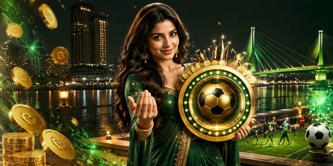 77bajeevip Live Tables, Slots and Sports Betting at 77bajeevip